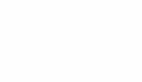 JA Electrical Contractors
